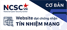 tin nhiem mang shostvn cert